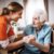 riedel624_imagine_prompt_elderly_young_medical_care_--ar_11__7f642453-033a-4caa-9de2-5e521a539d1a_1 riedel624_imagine_prompt_elderly_young_medical_care_--ar_11__7f642453-033a-4caa-9de2-5e521a539d1a_1