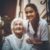 riedel6284_imagine_prompt_elderly_young_medical_care_--ar_11__7f642453-033a-4caa-9de2-5e521a539d1a_1 riedel6284_imagine_prompt_elderly_young_medical_care_--ar_11__7f642453-033a-4caa-9de2-5e521a539d1a_1